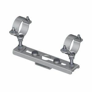 Sliding Pipe Support Manufacturer